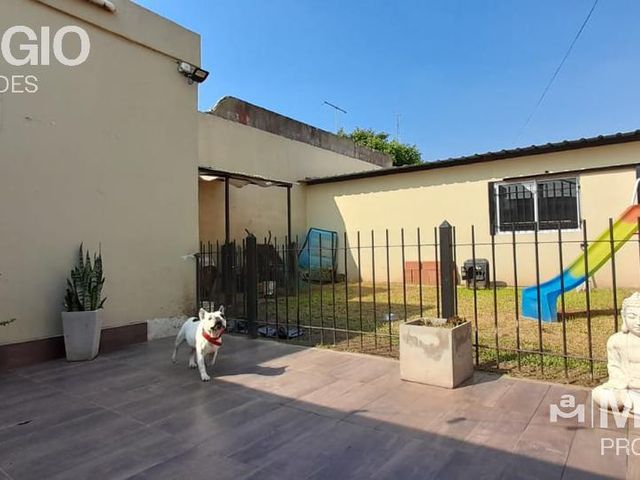 place photo 31