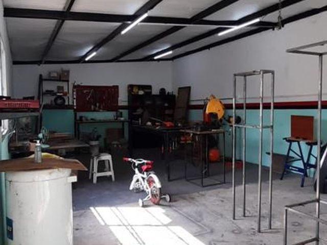 place photo 26