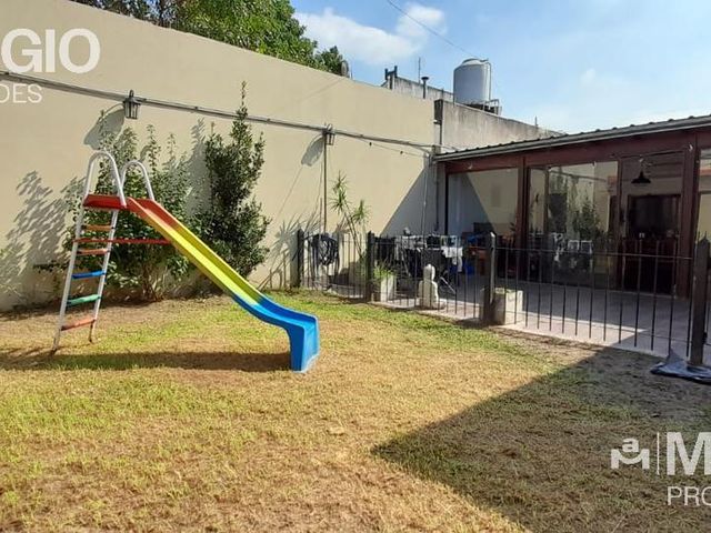 place photo 29