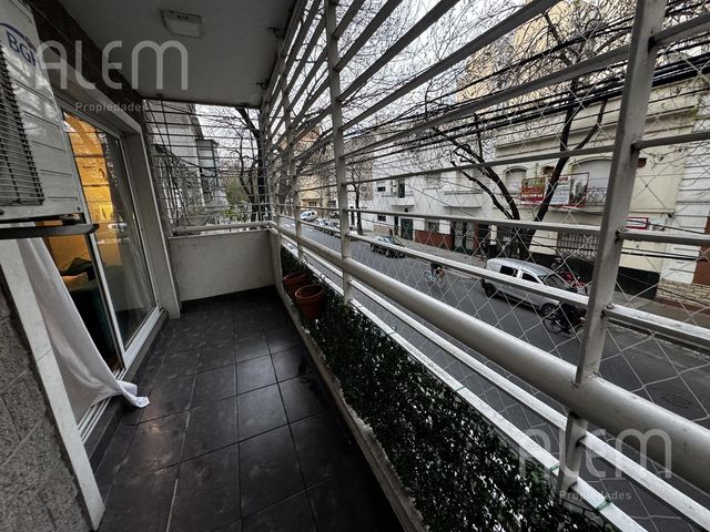 place photo 45