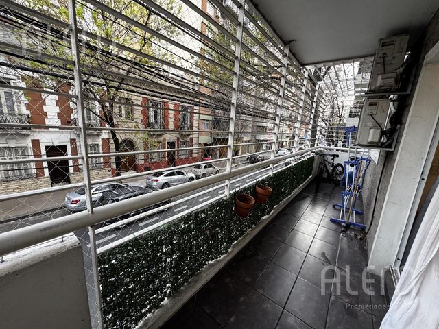 place photo 44