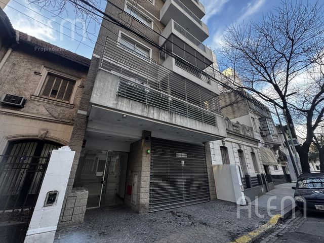 place photo 28