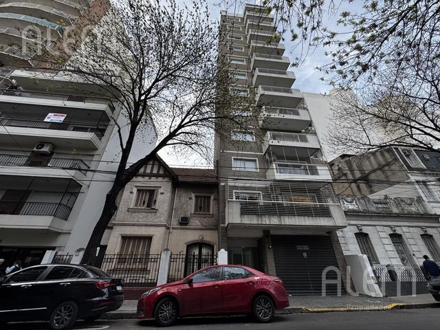 place photo 26
