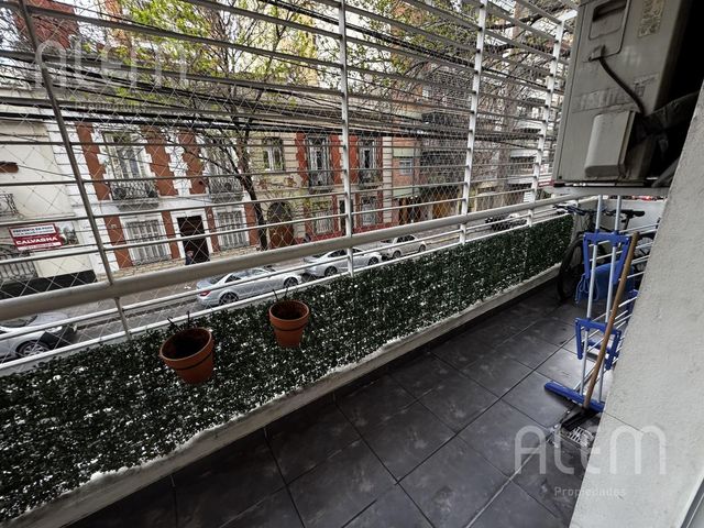 place photo 42