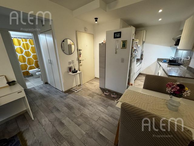 place photo 41