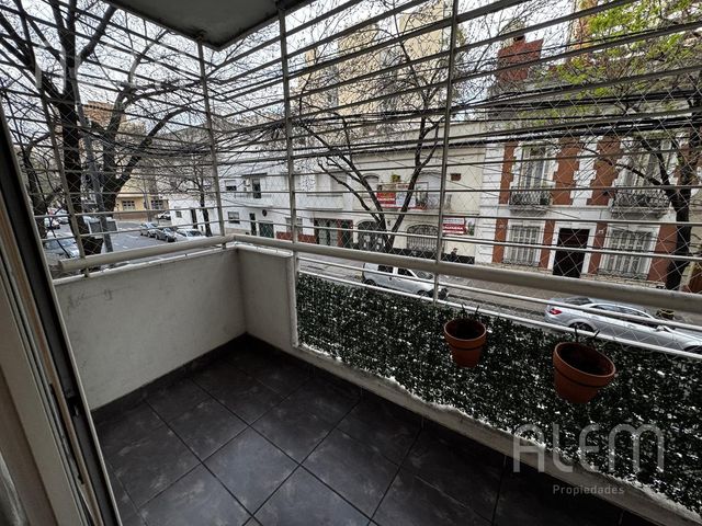 place photo 43