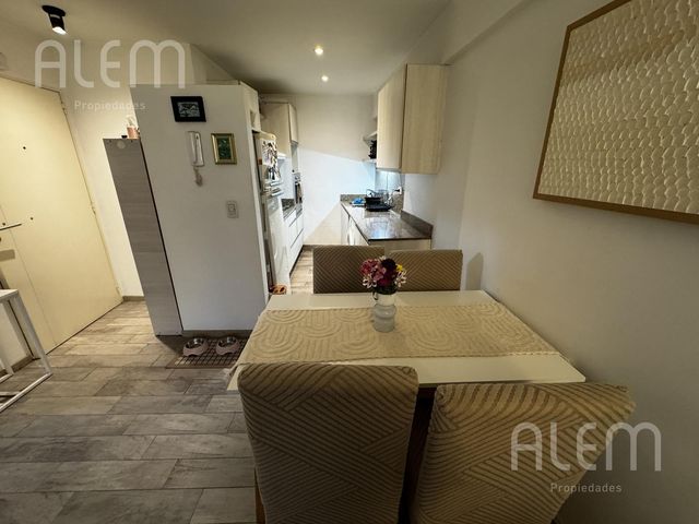 place photo 40