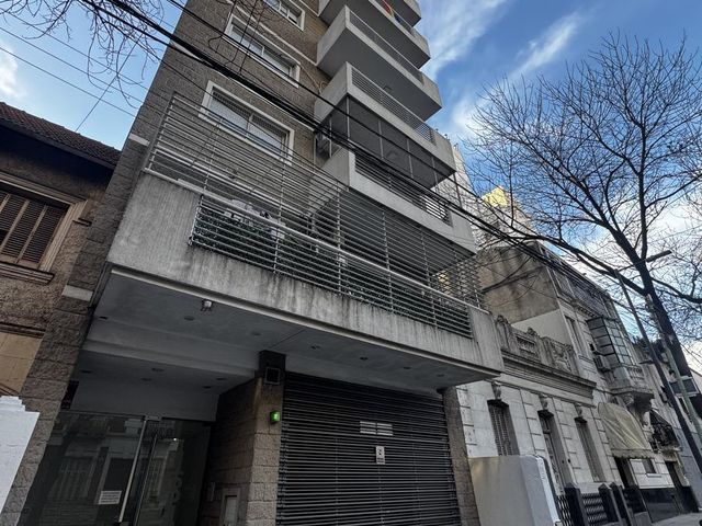 place photo 27