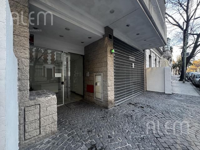 place photo 29
