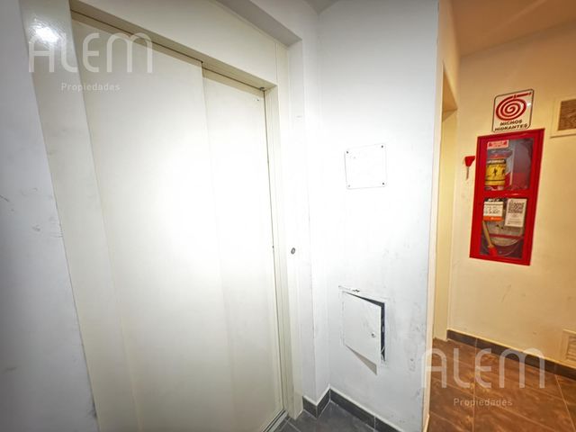 place photo 46