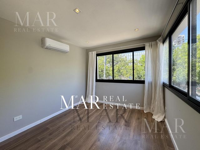 place photo 53