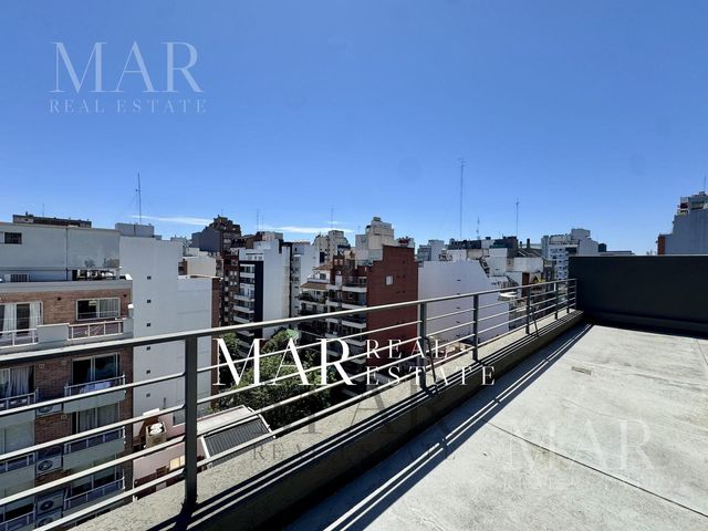 place photo 41