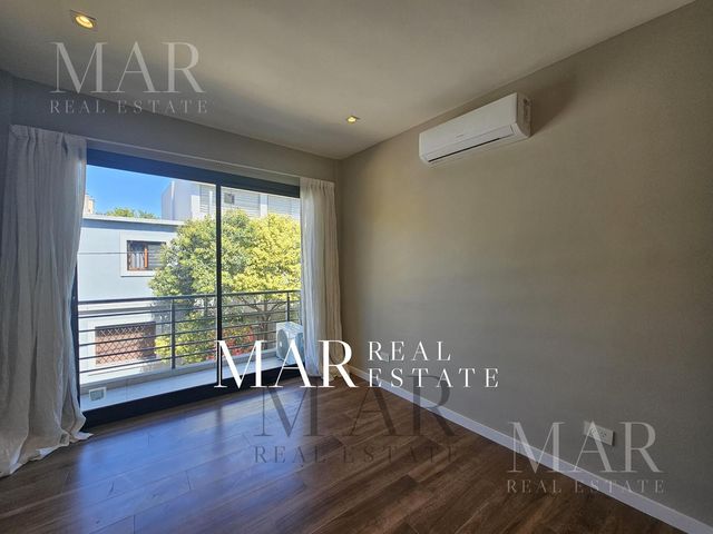 place photo 75
