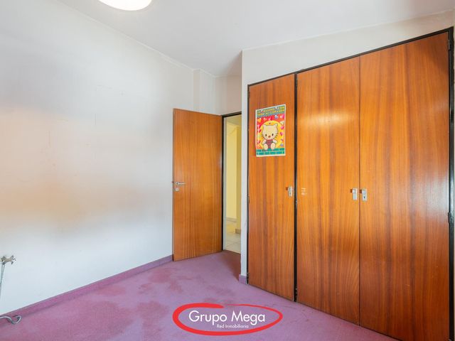 place photo 49