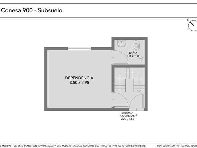 place photo 18