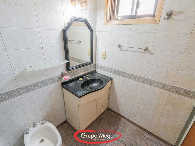 place photo 48
