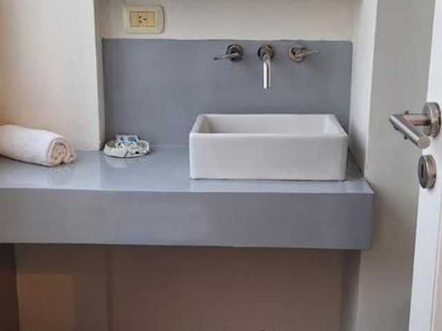 place photo 40