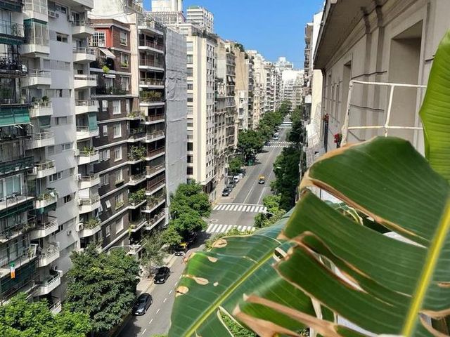 place photo 45