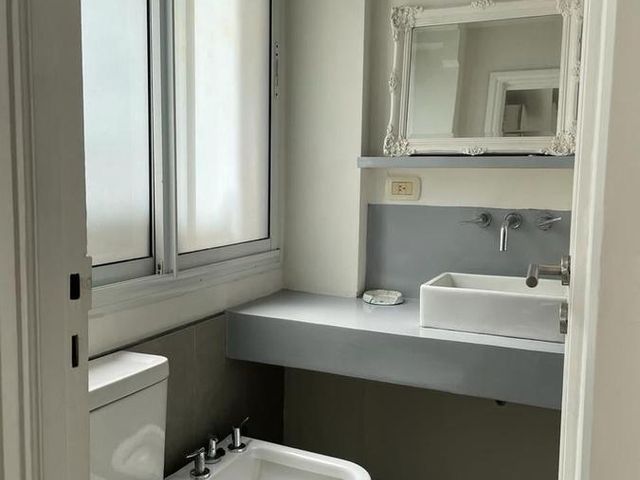 place photo 43