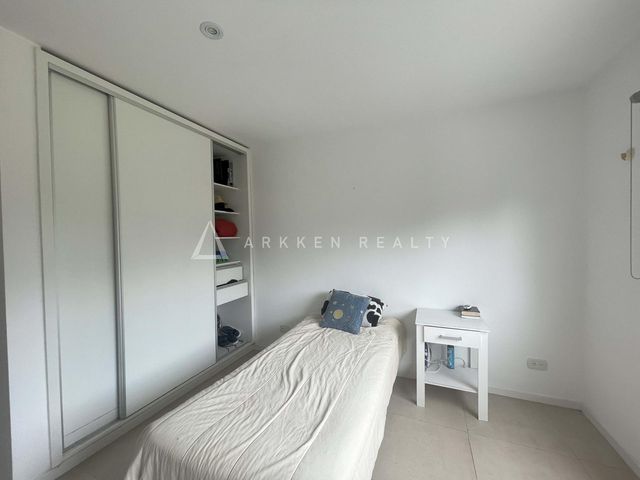 place photo 47