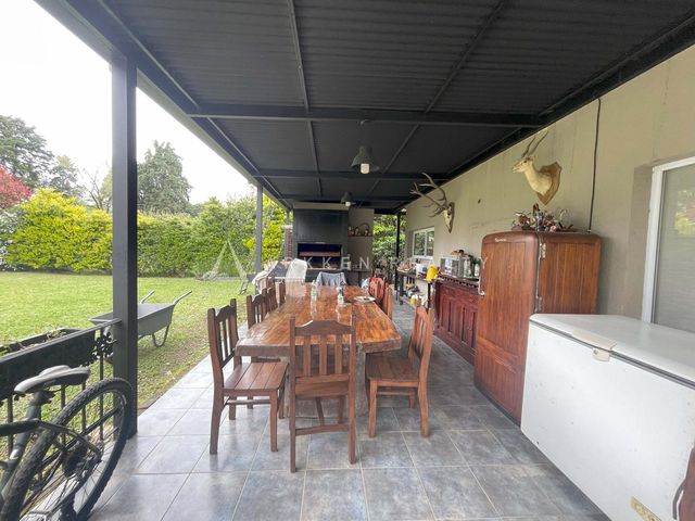 place photo 53