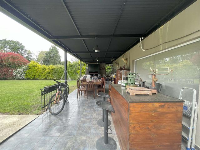place photo 57