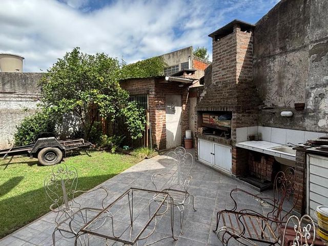 place photo 23