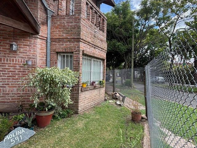 place photo 24