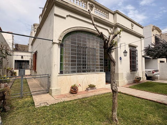 place photo 41