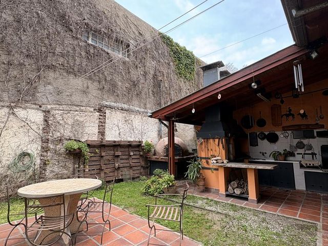 place photo 37