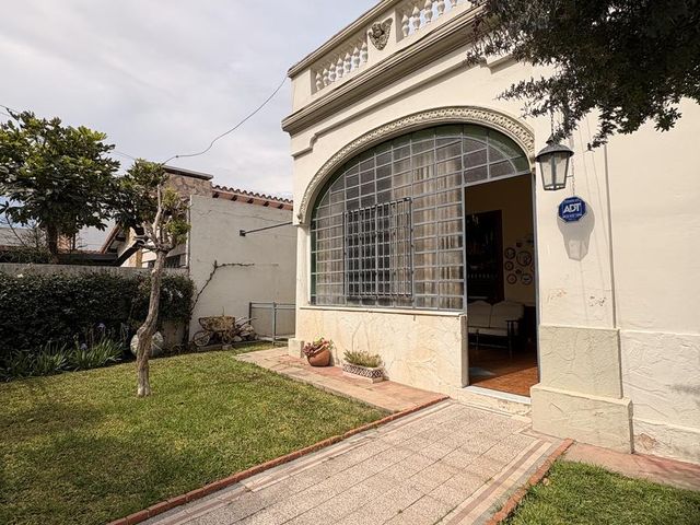 place photo 43