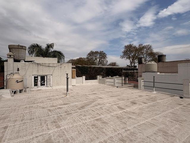 place photo 38