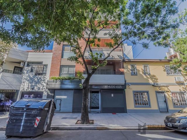 place photo 41