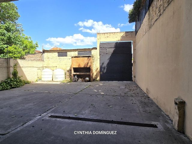 place photo 10