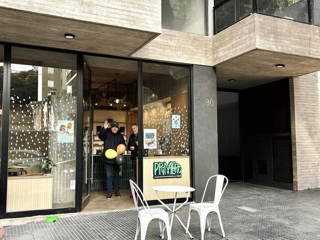 place photo 23