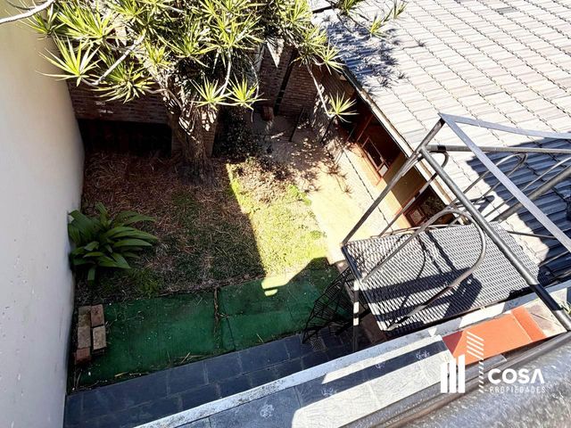 place photo 29