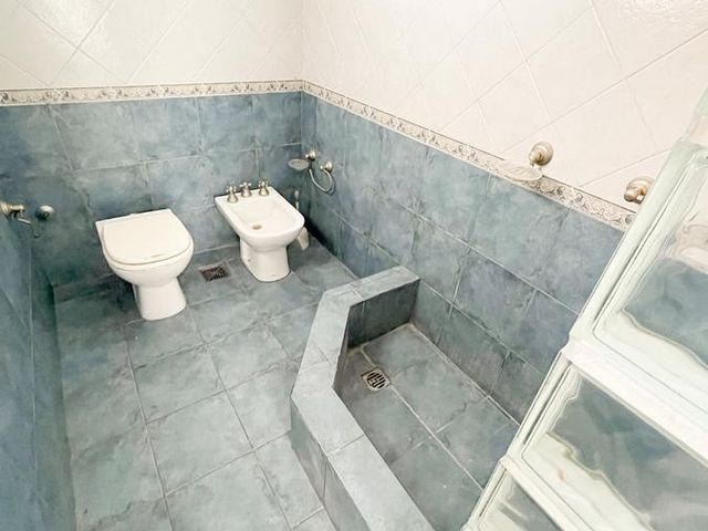 place photo 55