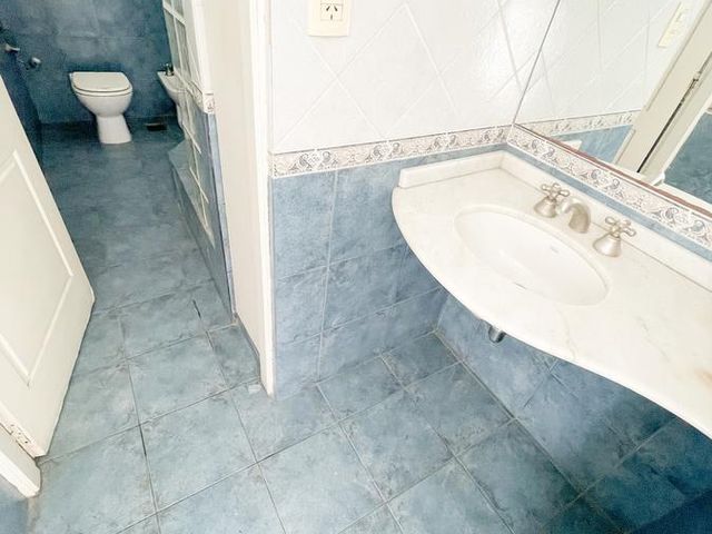 place photo 53