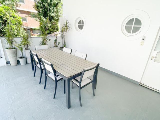 place photo 62