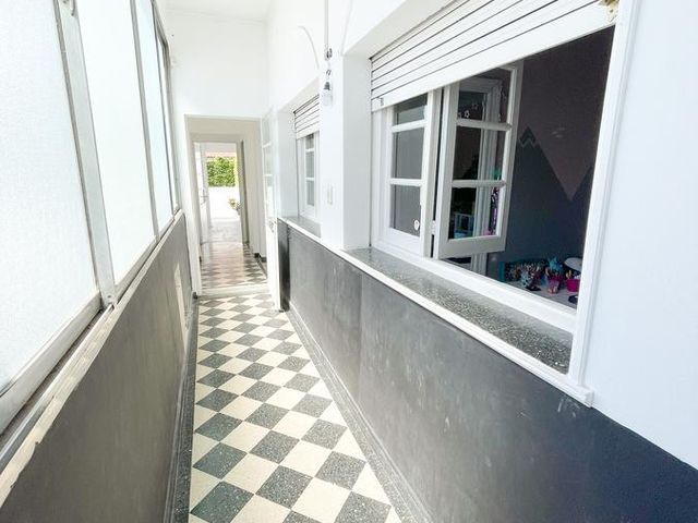 place photo 41