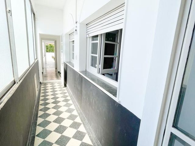 place photo 42