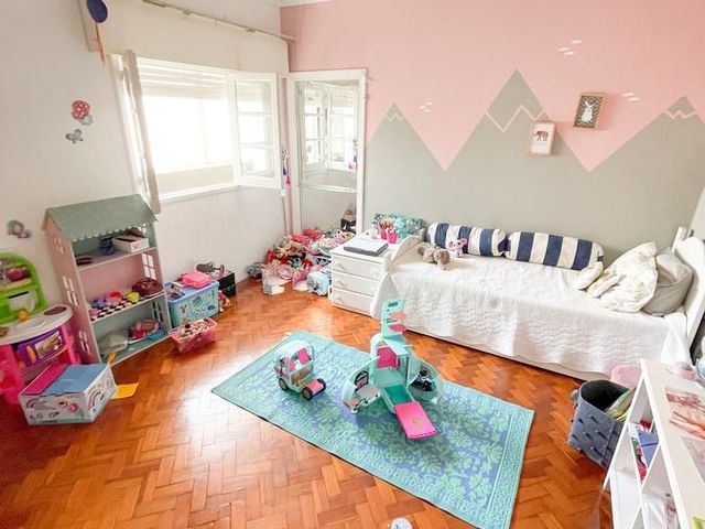 place photo 37
