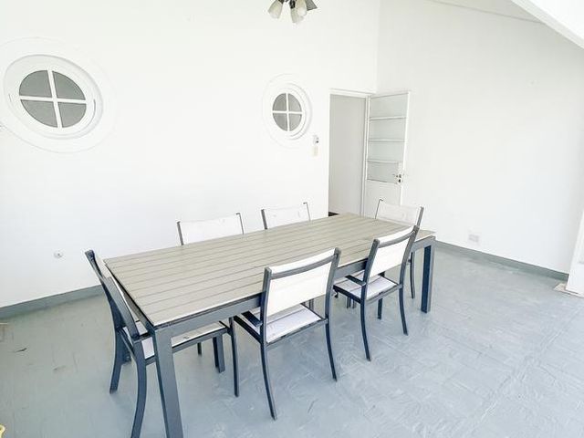 place photo 57
