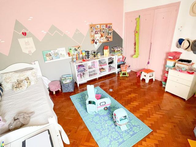 place photo 36
