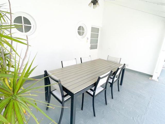 place photo 60