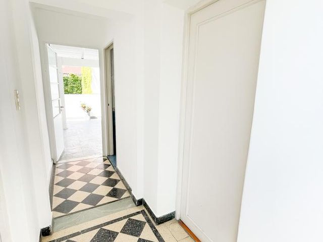 place photo 39