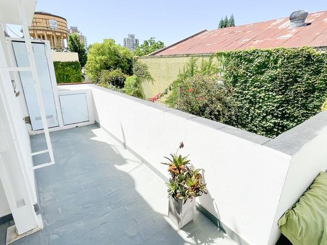 place photo 58