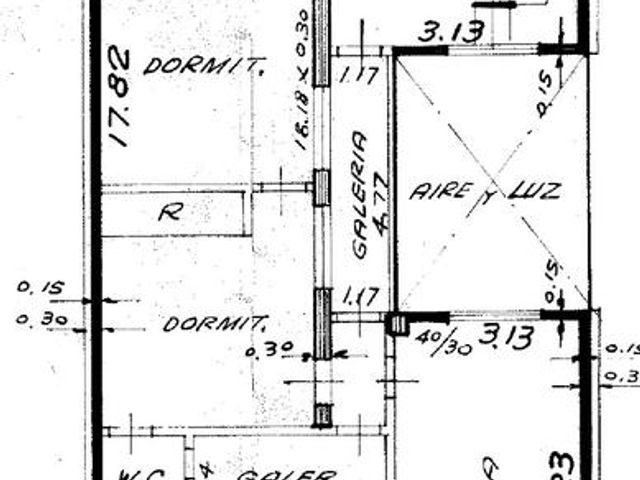 place photo 63