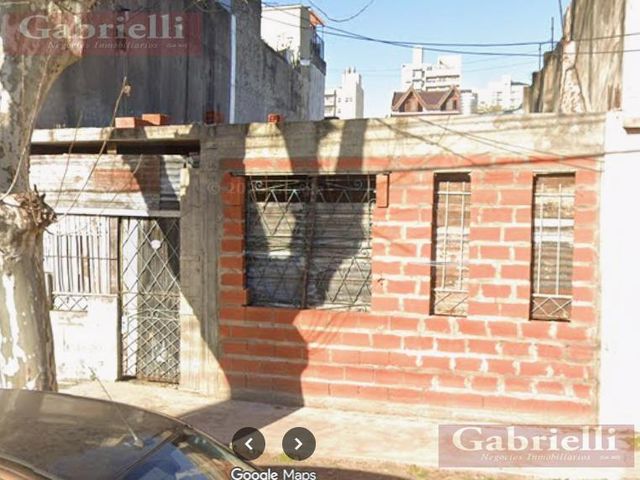 PH en Lanús Oeste