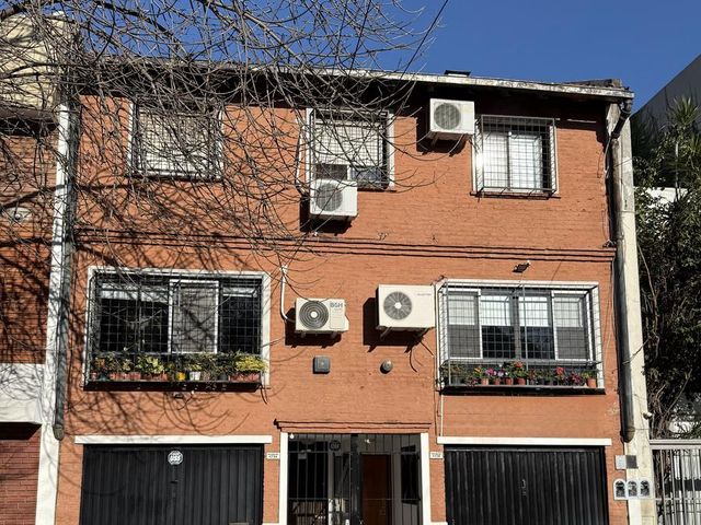 place photo 25